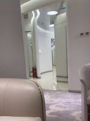 -明潪Selfology升维护理中心