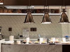 -深圳国际会展中心希尔顿酒店(前海华发冰雪世界店)