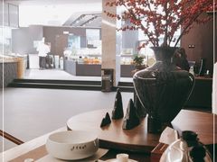 大堂-龙宴海鲜城(经中路店)