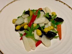 -食廬NOBLE(港汇店)