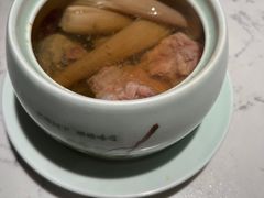 -大榕树下顺德菜(融创茂店)