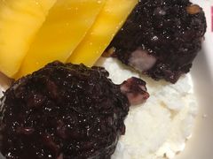 -满记甜品(苏州中心店)