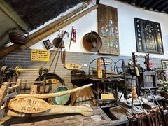 -吴财记面家(大同路店)