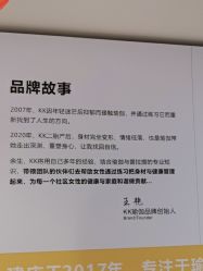 -KK瑜伽·普拉提