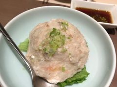 -協成海鮮火鍋(老店)