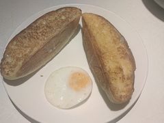 -葡珍轩冰室(虹桥机场T1店)