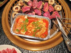 -牛家酒场(7mall店)