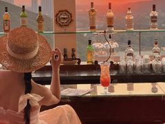 -深圳香格里拉酒店