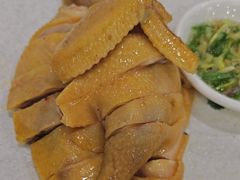 -惠爱餐厅