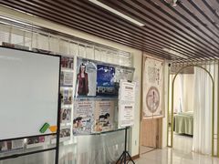 -福寿斋·老北京铜锅涮肉·烤鸭(顺义总店)