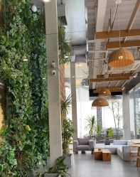 点击看大图 -七色田儿童摄影(静安店)