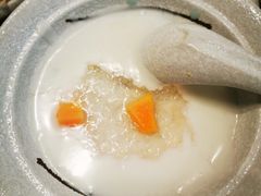 -樱の花亭日本料理店