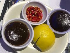 -Phở Bánh Cuốn 14