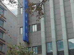 -SFC上影百联影城(大上海4DX店)