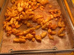 -比格比萨自助(万柳华联店)