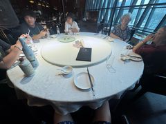 -羲和雅苑•北京烤鸭(瑞吉店)