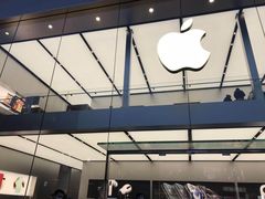 -Apple零售店(成都太古里店)