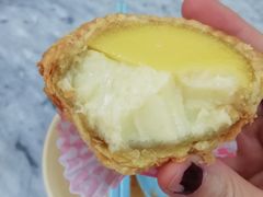 -南香茶餐室