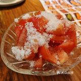 鸿洋烤肉中海城店——味蕾的狂欢之旅  朋友强