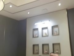 -唐山宴大唐州府精品中餐