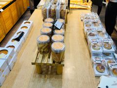 -皇冠幸福里动物奶油生日蛋糕(马祖路店)