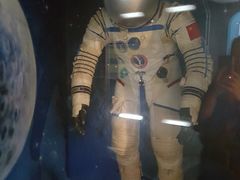 -上海纺织博物馆