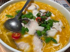 -弄堂里(西溪龙湖天街店)