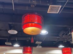-九河居(荔湾路店)