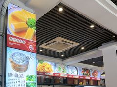 -姐妹鸭仔饭店(湾南路店)