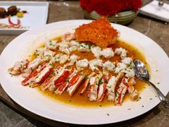 -三利音·浦之舟(滨江大道店)