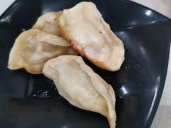 -新川饮食(新川小区店)