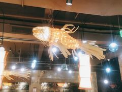 -云天楼国鼎喜宴中心(国鼎店)