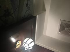 -花悦四季足道会所(钟家村店)
