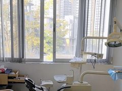 -珠海九龙医院口腔