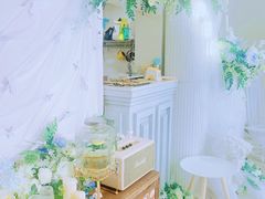 -BEC(好景花园店)
