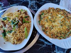 -潮汕美牛肉丸火锅店(天宁寺店)