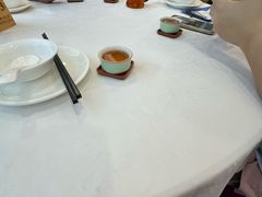 -金华安大酒楼·老牌潮菜·粤式茶点(东方国际店)