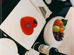 -成都凯宾斯基饭店