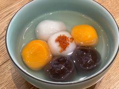 -缸鸭狗(天一广场店)