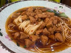 -沧浪亭(临汾路店)