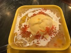 -玫瑰甜品(文明路店)