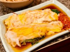 -小街天府(西工小街店)