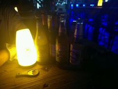 -啤仕多·啤客国潮跳舞BAR(保俶路店)