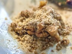 -厚味居炙子烤肉·清真(天桥南纬路店)