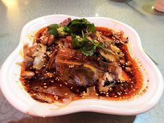 -陈麻婆豆腐总店