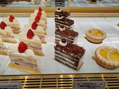 -Sunflour(来福士店)