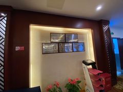 -贵州大厦贵州厅(樱花园西街店)