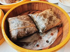 -顺峰(阜成店)