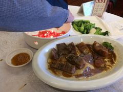-盆满钵满·国家非遗传承(云台店)