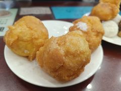 -护国寺小吃(地安门店)